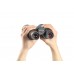 Бинокль Eyeskey SkyPower - 15x56 модель pt_EyeS-B130 от Eyeskey