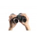 Бинокль Eyeskey SkyPower - 15x56 модель pt_EyeS-B130 от Eyeskey