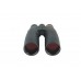 Бинокль Eyeskey SkyPower - 15x56 модель pt_EyeS-B130 от Eyeskey