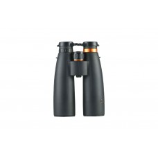 Бинокль Eyeskey SkyPower - 15x56 модель pt_EyeS-B130 от Eyeskey