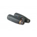 Бинокль Eyeskey SkyPower - 15x56 модель pt_EyeS-B130 от Eyeskey