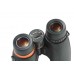 Бинокль Eyeskey SkyPower - 15x56 модель pt_EyeS-B130 от Eyeskey