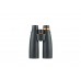 Бинокль Eyeskey SkyPower - 15x56 модель pt_EyeS-B130 от Eyeskey