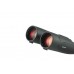 Бинокль Eyeskey SkyPower - 15x56 модель pt_EyeS-B130 от Eyeskey