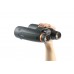 Бинокль Eyeskey SkyPower - 15x56 модель pt_EyeS-B130 от Eyeskey