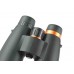 Бинокль Eyeskey SkyPower - 15x56 модель pt_EyeS-B130 от Eyeskey