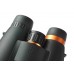 Бинокль Eyeskey SkyPower - 15x56 модель pt_EyeS-B130 от Eyeskey