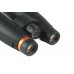 Бинокль Eyeskey SkyPower - 15x56 модель pt_EyeS-B130 от Eyeskey