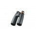 Бинокль Eyeskey SkyPower - 15x56 модель pt_EyeS-B130 от Eyeskey