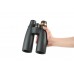 Бинокль Eyeskey SkyPower - 15x56 модель pt_EyeS-B130 от Eyeskey
