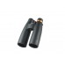 Бинокль Eyeskey SkyPower - 15x56 модель pt_EyeS-B130 от Eyeskey