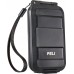 Кейс G5RFW G5 RF FIELD WALLET BLACK PELI модель pt_G5RFW-0100-BLKE от Peli