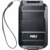 Кейс G5RFW G5 RF FIELD WALLET BLACK PELI модель pt_G5RFW-0100-BLKE от Peli