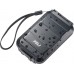 Кейс G5RFW G5 RF FIELD WALLET BLACK PELI модель pt_G5RFW-0100-BLKE от Peli