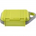 Кейс GO CASE G10 LIME/GREY представитель Pelican в России Кейс GO CASE G10 LIME/GREY модель pt_GOG100-0000-GRN от Pelican
