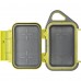 Кейс GO CASE G10 LIME/GREY представитель Pelican в России Кейс GO CASE G10 LIME/GREY модель pt_GOG100-0000-GRN от Pelican