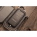 Кейс GO CASE G10 LIME/GREY представитель Pelican в России Кейс GO CASE G10 LIME/GREY модель pt_GOG100-0000-GRN от Pelican