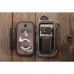 Кейс GO CASE G10 LIME/GREY представитель Pelican в России Кейс GO CASE G10 LIME/GREY модель pt_GOG100-0000-GRN от Pelican