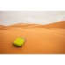 Кейс GO CASE G10 LIME/GREY представитель Pelican в России Кейс GO CASE G10 LIME/GREY модель pt_GOG100-0000-GRN от Pelican