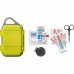 Кейс GO CASE G10 LIME/GREY представитель Pelican в России Кейс GO CASE G10 LIME/GREY модель pt_GOG100-0000-GRN от Pelican