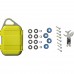 Кейс GO CASE G10 LIME/GREY представитель Pelican в России Кейс GO CASE G10 LIME/GREY модель pt_GOG100-0000-GRN от Pelican
