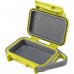 Кейс GO CASE G10 LIME/GREY представитель Pelican в России Кейс GO CASE G10 LIME/GREY модель pt_GOG100-0000-GRN от Pelican