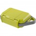 Кейс GO CASE G10 LIME/GREY представитель Pelican в России Кейс GO CASE G10 LIME/GREY модель pt_GOG100-0000-GRN от Pelican