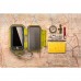 Кейс GO CASE G10 LIME/GREY представитель Pelican в России Кейс GO CASE G10 LIME/GREY модель pt_GOG100-0000-GRN от Pelican