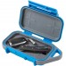 Кейс GO CASE G40 SURF BLUE/GREY представитель Pelican в России Кейс GO CASE G40 SURF BLUE/GREY модель pt_GOG400-0000-BLU от Pelican