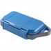 Кейс GO CASE G40 SURF BLUE/GREY представитель Pelican в России Кейс GO CASE G40 SURF BLUE/GREY модель pt_GOG400-0000-BLU от Pelican