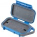 Кейс GO CASE G40 SURF BLUE/GREY представитель Pelican в России Кейс GO CASE G40 SURF BLUE/GREY модель pt_GOG400-0000-BLU от Pelican