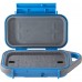 Кейс GO CASE G40 SURF BLUE/GREY представитель Pelican в России Кейс GO CASE G40 SURF BLUE/GREY модель pt_GOG400-0000-BLU от Pelican