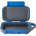 Кейс GO CASE G40 SURF BLUE/GREY представитель Pelican в России Кейс GO CASE G40 SURF BLUE/GREY модель pt_GOG400-0000-BLU от Pelican