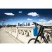 Кейс GO CASE G40 SURF BLUE/GREY представитель Pelican в России Кейс GO CASE G40 SURF BLUE/GREY модель pt_GOG400-0000-BLU от Pelican