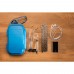 Кейс GO CASE G40 SURF BLUE/GREY представитель Pelican в России Кейс GO CASE G40 SURF BLUE/GREY модель pt_GOG400-0000-BLU от Pelican
