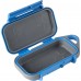 Кейс GO CASE G40 SURF BLUE/GREY представитель Pelican в России Кейс GO CASE G40 SURF BLUE/GREY модель pt_GOG400-0000-BLU от Pelican