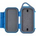 Кейс GO CASE G40 SURF BLUE/GREY представитель Pelican в России Кейс GO CASE G40 SURF BLUE/GREY модель pt_GOG400-0000-BLU от Pelican