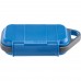 Кейс GO CASE G40 SURF BLUE/GREY представитель Pelican в России Кейс GO CASE G40 SURF BLUE/GREY модель pt_GOG400-0000-BLU от Pelican