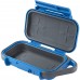 Кейс GO CASE G40 SURF BLUE/GREY представитель Pelican в России Кейс GO CASE G40 SURF BLUE/GREY модель pt_GOG400-0000-BLU от Pelican
