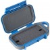 Кейс GO CASE G40 SURF BLUE/GREY представитель Pelican в России Кейс GO CASE G40 SURF BLUE/GREY модель pt_GOG400-0000-BLU от Pelican