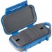Кейс GO CASE G40 SURF BLUE/GREY представитель Pelican в России Кейс GO CASE G40 SURF BLUE/GREY модель pt_GOG400-0000-BLU от Pelican