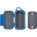 Кейс GO CASE G40 SURF BLUE/GREY представитель Pelican в России Кейс GO CASE G40 SURF BLUE/GREY модель pt_GOG400-0000-BLU от Pelican