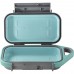 Кейс GO CASE G40 SLATE/TEAL представитель Pelican в России Кейс GO CASE G40 SLATE/TEAL модель pt_GOG400-0000-GRY от Pelican