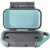 Кейс GO CASE G40 SLATE/TEAL представитель Pelican в России Кейс GO CASE G40 SLATE/TEAL модель pt_GOG400-0000-GRY от Pelican