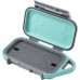 Кейс GO CASE G40 SLATE/TEAL представитель Pelican в России Кейс GO CASE G40 SLATE/TEAL модель pt_GOG400-0000-GRY от Pelican
