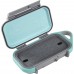 Кейс GO CASE G40 SLATE/TEAL представитель Pelican в России Кейс GO CASE G40 SLATE/TEAL модель pt_GOG400-0000-GRY от Pelican