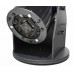 Телескоп GSO 16 Truss Dobsonian 406 f/4.5 модель pt_GSD400TDI от GSO