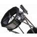 Телескоп GSO 16 Truss Dobsonian 406 f/4.5 модель pt_GSD400TDI от GSO