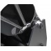 Телескоп GSO 16 Truss Dobsonian 406 f/4.5 модель pt_GSD400TDI от GSO