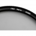 Светофильтр Nisi HUC CPL 77mm круговой поляризационный модель pt_N11153 от NiSi